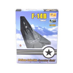 ヨドバシ.com - EASY MODEL EASY MODEL 37186 [1/72 F-14B トム