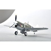 39311 [1/48 P-40M 第18戦闘航空群 第44戦闘飛行隊]
