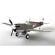39314 [1/48 P-40M ソビエト空軍]