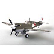 39314 [1/48 P-40M ソビエト空軍]