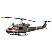 39318 [1/48 UH-1C 第174強襲ヘリコプター中隊 1970]