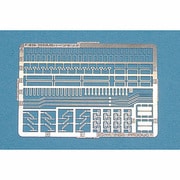 P-026 [103系用パーツセット Nゲージ]