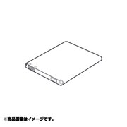 HWBAZ1 [電池パック]