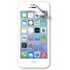 BSIP13CPFG [iPhone 5c用 光沢フィルム]