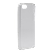 BSIP13CPCTCR [iPhone 5c用 TPUケース クリア]