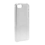 BSIP13CPCH2CR [iPhone 5c用 らくらくハードケース クリア]