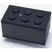 BL MeoSound Juke MS-JUKE-01