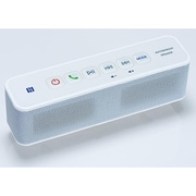WH MeoSound Splash MS-SPLS-01