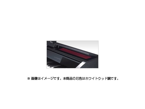 ヨドバシ.com - カシオ CASIO PX-850WE 通販【全品無料配達】