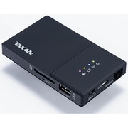 MeoBankSD Plus MBSD-SURP02/BK