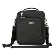 ブラック マイセカンドブレインタブレット