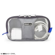 パワーハウスタブレット