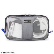 パアーハウスプロ