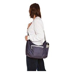 人気特価激安 ロープロ Lowepro - ヨドバシ.com 18L フォト グレー パープル/ ケース+バッグ