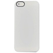 TR-A0501-WHT [iPhone 5s/5用 ケース Classic ホワイト]