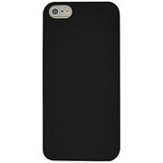 TR-A0501-BLK [iPhone 5s/5用 ケース Classic ブラック]