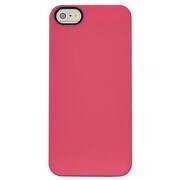TR-A0501-RED [iPhone 5s/5用 ケース Classic レッド]