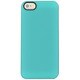 TR-A0501-BLU [iPhone 5s/5用 ケース Classic ブルー]