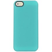 TR-A0501-BLU [iPhone 5s/5用 ケース Classic ブルー]