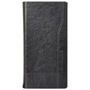 TR-A0556-BLK [iPhone 5s/5用 ケース Premium ブラック]