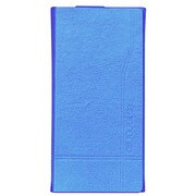 TR-A0556-AQU [iPhone 5s/5用 ケース Premium アクア]