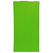TR-A0556-GRN [iPhone 5s/5用 ケース Premium グリーン]