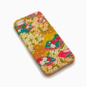 TX-2207 [iPhone SE/5s/5用 Chris Abbeyちりめん生]