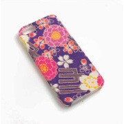 TX-2212 [iPhone SE/5s/5用 Chris Abbeyちりめん生]