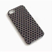 TX-2110 [iPhone SE/5s/5用 Chris Abbeyちりめん生]