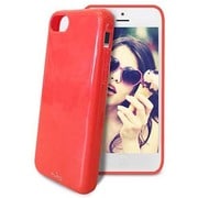 IPCCPNK [iPhone 5c用 カバー 「ANTI-SHOCK COVER」シリーズ ピンク]