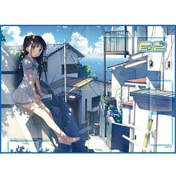 ヨドバシ.com - ブロッコリー BROCCOLI TCG万能プレイマット
