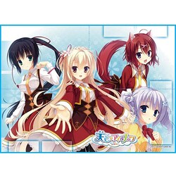 「新商品」に関するプレスリリース ヨドバシ.com - ブロッコリー BROCCOLI TCG万能プレイマット その他