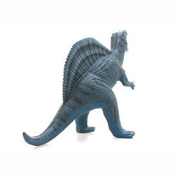 ヨドバシ.com - フェバリット Favorite FD-353 [恐竜