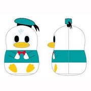 ディズニー ミニお手玉 ドナルド