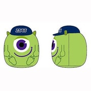 ディズニー ミニお手玉 マイク