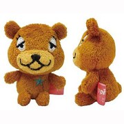 レピマル ミニお手玉 スター