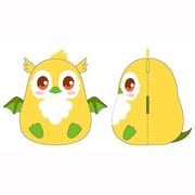 パズル&ドラゴンズ ミニお手玉 ピカペンドラ