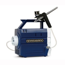 ヨドバシ.com - タミヤ TAMIYA 89972 [エアーブラシシステム ヨドバシ.com - タミヤ TAMIYA 89972 [エアーブラシシステム