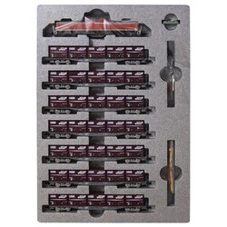 新規購入 ヨドバシ.com - トミックス TOMIX Nゲージ 98915 [ 限定 その他