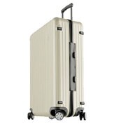 SALSA(サルサ) 86977 旅行日数目安:1週間以上 104L プロセッコ(シャンパン) 並行輸入品 810.77.19.4