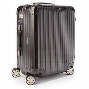 SALSA DELUXE マルチホイール ブラウン 87256 並行輸入品 830.56.52.4