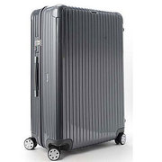 SALSA DELUXE マルチホイール シールグレー 87477 並行輸入品 830.77.54.4