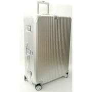 TOPAS シルバーメタリック 93277 並行輸入品 920.77.00.4