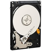 WD10JFCX