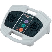 フットタタキトントン ライトグレー EM-2705GY
