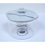 漬け物三昧　石目