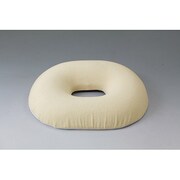 フィットバランス だ円座クッション FP-211