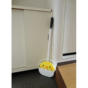 ひよこ＆たまごおそうじセット