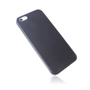 RK-PU011D [iPhone SE/5s/5用 0.3mm ultra thin case]