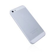 RK-PU011L [iPhone SE/5s/5用 0.3mm ultra thin case]